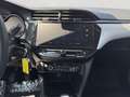 Opel Corsa F Edition 1.2 Turbo EU6e LED Apple CarPlay Android Rouge - thumbnail 12