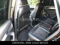 Audi Q5 3.0 TDI quattro SPORT OFFROADPAKET SHZ XENON Siyah - thumbnail 10