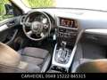 Audi Q5 3.0 TDI quattro SPORT OFFROADPAKET SHZ XENON Noir - thumbnail 8