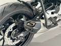 BMW F 900 R Heizgriffe+Komfortlenker+Kurvenlicht+ Blanc - thumbnail 5