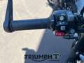 Triumph Speed Twin SPEED TWIN 1200 Gris - thumbnail 7