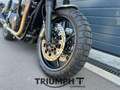 Triumph Speed Twin SPEED TWIN 1200 Gris - thumbnail 11