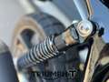 Triumph Speed Twin SPEED TWIN 1200 Gris - thumbnail 15