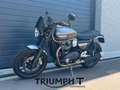 Triumph Speed Twin SPEED TWIN 1200 Gris - thumbnail 3