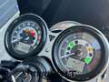 Triumph Speed Twin SPEED TWIN 1200 Gris - thumbnail 8