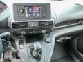 Peugeot Partner Kasten 1.5 Premium L1 Klima SHZ KLIMA Beyaz - thumbnail 12