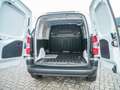 Peugeot Partner Kasten 1.5 Premium L1 Klima SHZ KLIMA Beyaz - thumbnail 6
