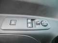Peugeot Partner Kasten 1.5 Premium L1 Klima SHZ KLIMA Biały - thumbnail 8
