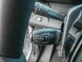 Peugeot Partner Kasten 1.5 Premium L1 Klima SHZ KLIMA Weiß - thumbnail 17
