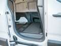 Peugeot Partner Kasten 1.5 Premium L1 Klima SHZ KLIMA Blanco - thumbnail 4
