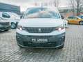 Peugeot Partner Kasten 1.5 Premium L1 Klima SHZ KLIMA Blanco - thumbnail 19
