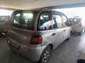 Fiat Multipla Multipla II 2004 1.9 jtd Dynamic Grigio - thumbnail 5