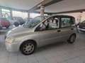 Fiat Multipla Multipla II 2004 1.9 jtd Dynamic Grigio - thumbnail 2