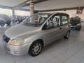 Fiat Multipla Multipla II 2004 1.9 jtd Dynamic Grigio - thumbnail 1