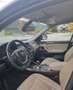 BMW X4 X4 xDrive 20d Schwarz - thumbnail 5