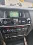 BMW X4 X4 xDrive 20d Schwarz - thumbnail 6