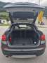 BMW X4 X4 xDrive 20d Schwarz - thumbnail 13