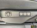 Opel Zafira Life -e M Tourer (L2) (75kWh), Leder, Klima Grey - thumbnail 13