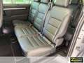 Opel Zafira Life -e M Tourer (L2) (75kWh), Leder, Klima Grey - thumbnail 10