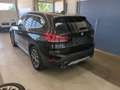 BMW X1 18d X-Drive Aut. Braun - thumbnail 2