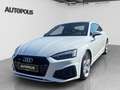 Audi A5 3.0 Coupé  S-Line Blanc - thumbnail 18