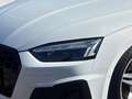 Audi A5 3.0 Coupé  S-Line Blanc - thumbnail 21