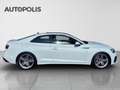 Audi A5 3.0 Coupé  S-Line Blanc - thumbnail 16