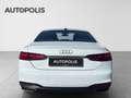 Audi A5 3.0 Coupé  S-Line Blanc - thumbnail 15
