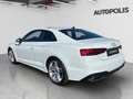 Audi A5 3.0 Coupé  S-Line Blanc - thumbnail 13