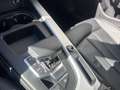 Audi A5 3.0 Coupé  S-Line Blanc - thumbnail 10