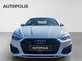 Audi A5 3.0 Coupé  S-Line Blanc - thumbnail 14