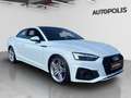 Audi A5 3.0 Coupé  S-Line Blanc - thumbnail 17
