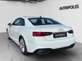 Audi A5 3.0 Coupé  S-Line Blanc - thumbnail 19
