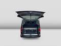 Volkswagen T6.1 Multivan 2.0 TDI 4Motion Highline Schwarz - thumbnail 12