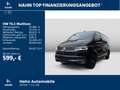 Volkswagen T6.1 Multivan 2.0 TDI 4Motion Highline Schwarz - thumbnail 2