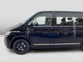 Volkswagen T6.1 Multivan 2.0 TDI 4Motion Highline Schwarz - thumbnail 5