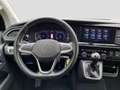 Volkswagen T6.1 Multivan 2.0 TDI 4Motion Highline Schwarz - thumbnail 8