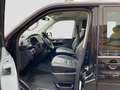Volkswagen T6.1 Multivan 2.0 TDI 4Motion Highline Schwarz - thumbnail 10
