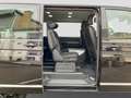 Volkswagen T6.1 Multivan 2.0 TDI 4Motion Highline Schwarz - thumbnail 11