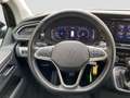 Volkswagen T6.1 Multivan 2.0 TDI 4Motion Highline Schwarz - thumbnail 9