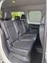 Volkswagen Caddy 1,4 TGI Maxi Comfortline 7-Sitzer Weiß - thumbnail 5
