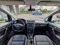 Volkswagen Caddy 1,4 TGI Maxi Comfortline 7-Sitzer Weiß - thumbnail 3