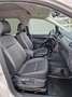 Volkswagen Caddy 1,4 TGI Maxi Comfortline 7-Sitzer Weiß - thumbnail 4