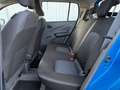 Suzuki Celerio 1.0 50kW 68PS Comfort/Klima/27tkm Blau - thumbnail 7
