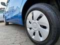 Suzuki Celerio 1.0 50kW 68PS Comfort/Klima/27tkm Blau - thumbnail 15