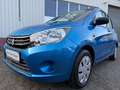 Suzuki Celerio 1.0 50kW 68PS Comfort/Klima/27tkm Blau - thumbnail 1