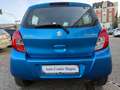Suzuki Celerio 1.0 50kW 68PS Comfort/Klima/27tkm Blau - thumbnail 10