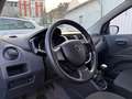 Suzuki Celerio 1.0 50kW 68PS Comfort/Klima/27tkm Blau - thumbnail 5