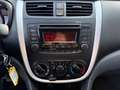 Suzuki Celerio 1.0 50kW 68PS Comfort/Klima/27tkm Blau - thumbnail 18
