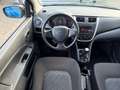 Suzuki Celerio 1.0 50kW 68PS Comfort/Klima/27tkm Blau - thumbnail 14